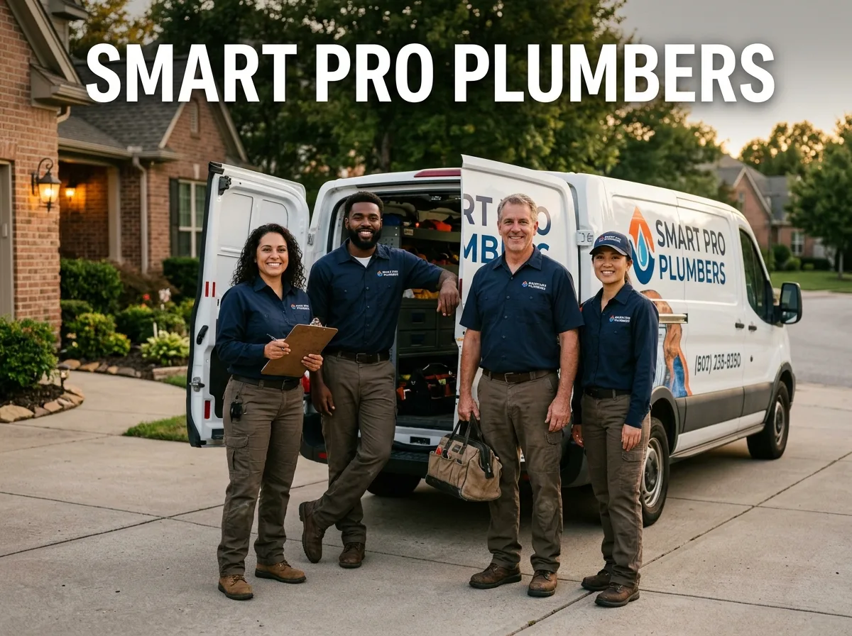 Water Heater Repair company in Ashburn, MO
